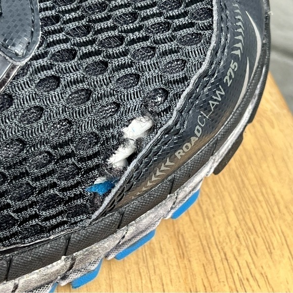 INOV-8 Roadclaw 275 Running shoe - Picture 8 of 8